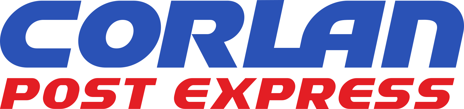 Admin Logo